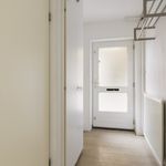 Huur 3 slaapkamer appartement van 121 m² in Leeuwarden