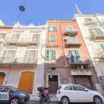 Rent 4 bedroom apartment of 104 m² in Bari