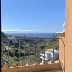 Rent 7 bedroom house of 580 m² in Marbella