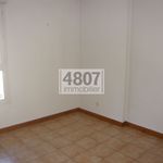 Rent 3 bedroom apartment of 64 m² in Scionzier