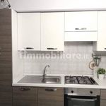Rent 2 bedroom apartment of 35 m² in Pozzuoli