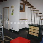 Rent 3 bedroom house of 50 m² in Ragusa