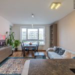 Rent 2 bedroom apartment of 66 m² in Olomouc