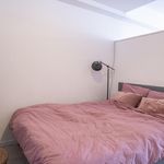 Huur 1 slaapkamer appartement van 40 m² in Antwerpen