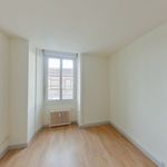 Appartement de 71 m² avec 3 chambre(s) en location à Vierzon