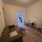 Appartement de 12 m² avec 1 chambre(s) en location à Valenciennes