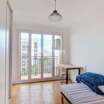 Appartement de 87 m² avec 4 chambre(s) en location à Perpignan