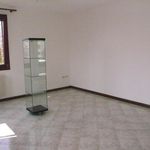 Rent 3 bedroom apartment of 140 m² in Silea