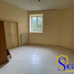 Rent 2 bedroom apartment of 70 m² in Santa Maria Capua Vetere