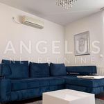 Rent 2 bedroom apartment of 48 m² in Zagreb