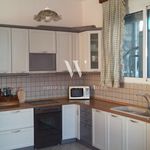 Rent 3 bedroom apartment of 135 m² in Agios
