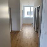 Rent 3 bedroom apartment of 92 m² in Schärding
