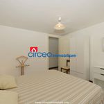 4-room flat via Terracina 217, Centro, San Felice Circeo