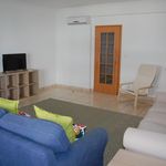 Rent 3 bedroom apartment of 115 m² in Abrantes