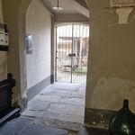 Rent 2 bedroom apartment of 55 m² in Gassino Torinese