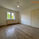 Rent 3 bedroom apartment of 67 m² in Orlová