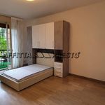 Rent 5 bedroom house of 120 m² in Bertinoro
