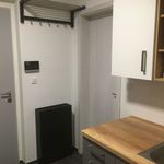 Pronajměte si 1 ložnic/e byt o rozloze 32 m² v Prague