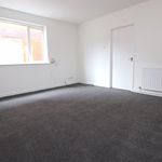 Rent 1 bedroom flat in Bury