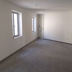Appartement de 459 m² avec 2 chambre(s) en location à Béziers