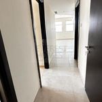 Rent 2 bedroom apartment of 120 m² in Dubai