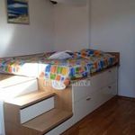 Rent 6 bedroom house of 403 m² in Primorsko-goranska