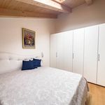 Rent 2 bedroom apartment of 55 m² in Trieste