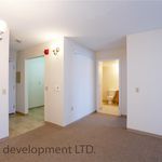 Rent 1 bedroom apartment of 58 m² in winnipeg