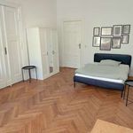 100 m² Zimmer in berlin