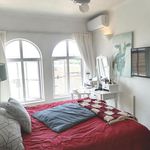 Rent 1 bedroom house in Durban