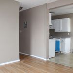 Rent 1 bedroom apartment of 46 m² in Saskatoon