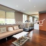 Rent 4 bedroom apartment of 302 m² in Repulse Bay