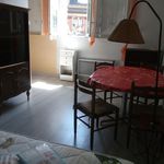 Rent 1 bedroom apartment of 22 m² in Montmorillon