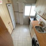 Rent 3 bedroom apartment of 81 m² in Pedrola
