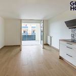 Appartement de 64 m² avec 3 chambre(s) en location à Dammarie-les-Lys