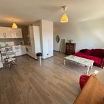 Rent 3 bedroom apartment of 74 m² in Salon-de-Provence