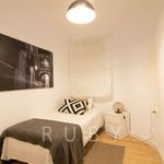 Alquilo 2 dormitorio apartamento de 66 m² en L'Hospitalet de Llobregat