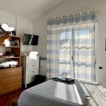 Rent 5 bedroom apartment of 85 m² in Civitanova Marche