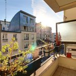 Rent 3 bedroom apartment of 64 m² in Boulogne-Billancourt