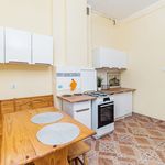 Rent 4 bedroom apartment in Gdansk