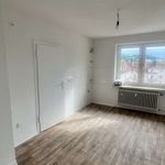 Rent 4 bedroom apartment of 122 m² in Hagen