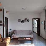 Rent 2 bedroom apartment of 100 m² in Monfalcone