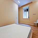 Affitto 2 camera appartamento di 60 m² in Messina