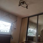 Rent 5 bedroom apartment of 130 m² in Teltow