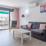 Rent 2 bedroom apartment of 85 m² in Fuengirola