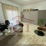 Rent 3 bedroom apartment of 120 m² in Mugnano di Napoli