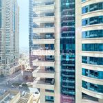 Rent 1 bedroom apartment of 150 m² in Dubai