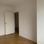 Rent 5 bedroom apartment of 108 m² in Eskilstuna