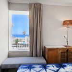 Alquilo 3 dormitorio casa de 164 m² en Marbella