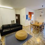 Rent 1 bedroom apartment of 60 m² in Milan